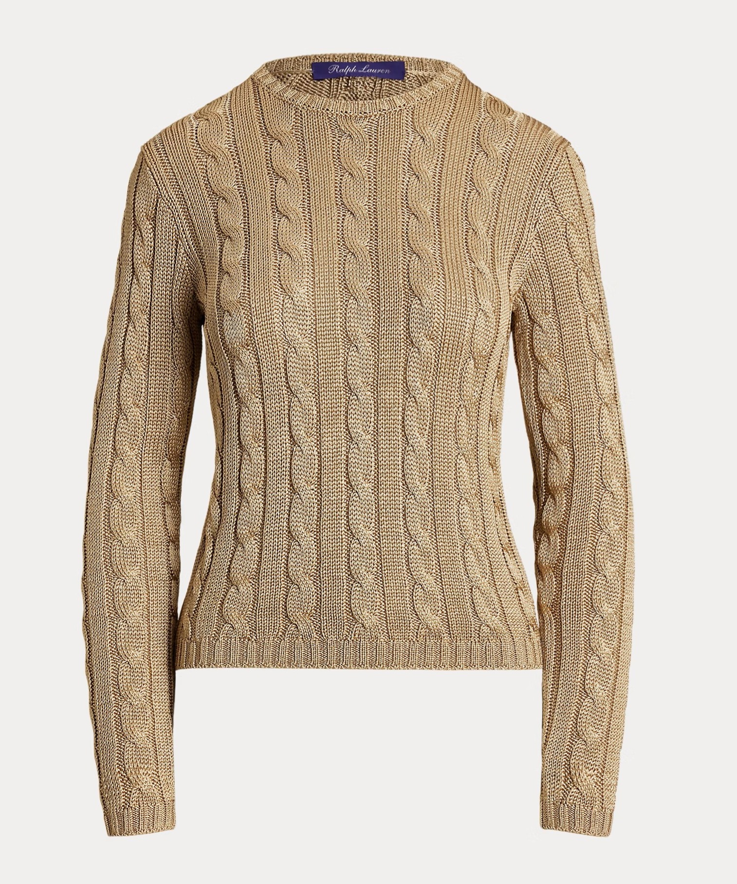Ralph Lauren Collection 290900054026LUXTAN